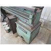 Image 7 : SUMMIT LATHE & ATTACHMENTS