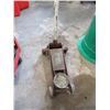 Image 1 : FLOOR JACK