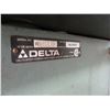 Image 3 : DELTA 14 DRILL PRESS WITH LIGHT