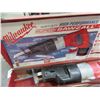 Image 2 : MILWAUKEE SUPER SAWZALL IN CASE