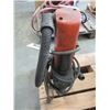 Image 2 : ELECTRIC DRILL PRESS (ORANGE)