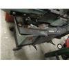 Image 3 : SPEEDER METAL BAND SAW