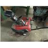 Image 1 : TORO GAS SNOWBLOWER