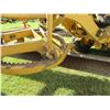 Image 3 : 1957 CAT 12E GRADER (CONSIGNED - PHONE 780-910-7952 DERWALL)
