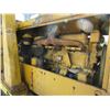 Image 9 : 1957 CAT 12E GRADER (CONSIGNED - PHONE 780-910-7952 DERWALL)