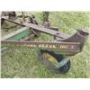 Image 3 : JOHN DEERE SICKLE MOWER