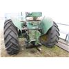 Image 2 : JOHN DEERE 730 DIESEL TRACTOR (RUNNING)