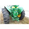 Image 2 : JOHN DEERE 630 TRACTOR (RUNNING)