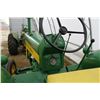 Image 3 : JOHN DEERE 630 TRACTOR (RUNNING)