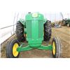 Image 6 : JOHN DEERE 630 TRACTOR (RUNNING)