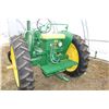 Image 2 : JOHN DEERE AR TRACTOR