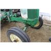 Image 2 : JOHN DEERE 720 TRACTOR
