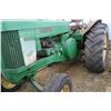 Image 3 : JOHN DEERE 720 TRACTOR