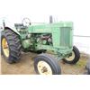 Image 1 : JOHN DEERE 70 TRACTOR