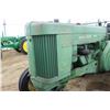 Image 3 : JOHN DEERE 70 TRACTOR