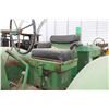 Image 4 : JOHN DEERE 70 TRACTOR