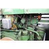 Image 9 : JOHN DEERE 70 TRACTOR