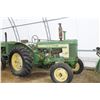 Image 1 : JOHN DEERE 720 TRACTOR