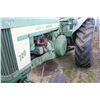 Image 3 : JOHN DEERE 720 TRACTOR