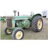 Image 1 : JOHN DEERE 820 STYLED TRACTOR