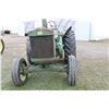 Image 4 : JOHN DEERE 820 STYLED TRACTOR