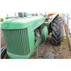 Image 3 : JOHN DEERE 60 STYLED TRACTOR