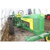 Image 5 : 1958 JOHN DEERE 530 TRACTOR (RUNNING)