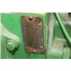 Image 6 : 1958 JOHN DEERE 530 TRACTOR (RUNNING)