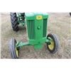 Image 5 : JOHN DEERE 320 TRACTOR