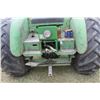 Image 2 : JOHN DEERE 80 TRACTOR