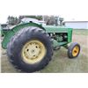 Image 3 : JOHN DEERE 80 TRACTOR