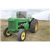 Image 2 : 1953 JOHN DEERE R TRACTOR