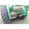 Image 3 : 1953 JOHN DEERE R TRACTOR