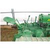 Image 2 : 1943 JOHN DEERE LINDEMAN MODEL BO ORCHARD CRAWLER