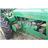 Image 3 : JOHN DEERE AR UNSTYLED TRACTOR