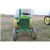 Image 4 : 1929 JOHN DEERE GP TRACTOR (RUNNING)