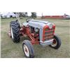 Image 1 : FORD 800 TRACTOR