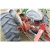 Image 3 : FORD 800 TRACTOR