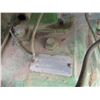 Image 2 : JOHN DEERE A UNSTYLED TRACTOR