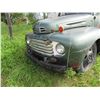 Image 2 : 1948 FORD F155 STOCK TRUCK