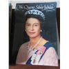 Image 7 : BUNDLE OF 6 ROYAL FAMILY BOOKS