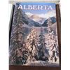 Image 2 : BUNDLE OF 2 HARD COVER ALBERTA BOOKS