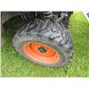 Image 10 : 2012 BOBCAT 5600 - 4X4 TOOLCAT