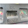Image 11 : 2012 BOBCAT 5600 - 4X4 TOOLCAT