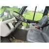 Image 12 : 2012 BOBCAT 5600 - 4X4 TOOLCAT
