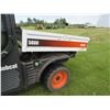 Image 14 : 2012 BOBCAT 5600 - 4X4 TOOLCAT