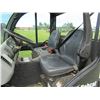 Image 15 : 2012 BOBCAT 5600 - 4X4 TOOLCAT
