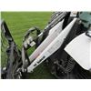 Image 3 : 2012 BOBCAT 5600 - 4X4 TOOLCAT