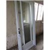 Image 1 : 2 - 36" SCREEN DOORS