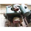 Image 2 : RUSTON 1.5 HP STATIONARY ENGINE